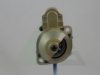 AES IS1124 Starter